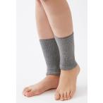  почтовая доставка бесплатная доставка cell Van бинчотан пара шея опора 2 листов комплект 