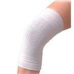  cell Van titanium опора колено для 2 листов комплект (1 комплект ) почтовая доставка бесплатная доставка 