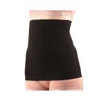 Yahoo! Yahoo!ショッピング(ヤフー ショッピング)セルヴァン　お腹すっきりスリムシェイパー