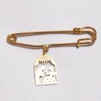 【LJ6363】 ストール留�