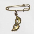 【LJ6363】 ストール留�