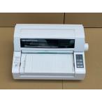  функция почти новый товар *OKI MICROLINE5650SU3-R*F/W 01.01 корпус только пожелтение и т.п. только немного * матричный принтер -MICROLINE 5650SU3-R