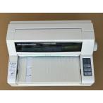  пожелтение и т.п. немного * функция почти новый товар *OKI MICROLINE5650SU3-R*F/W 01.01 корпус только * матричный принтер -MICROLINE 5650SU3-R