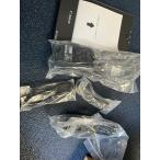  не использовался хранение товар *CANON мобильный принтер BP-F600* аккумулятор нет 