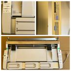 функция почти новый товар * Fujitsu cut сиденье механизм подачи FMPR-CF11A*FMPR5630 FMPR5430 FMPR5130 и т.п. соответствует 