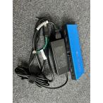  включая доставку * простой проверка HP USB-C Dock G4do King крепление, опора siHSTNH-U601*AC номер товара. PPP012C-S 90W установка..