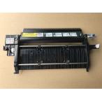  функция почти новый товар * чистка полное обслуживание EPSON расширение двусторонний единица LPA3CRU10*LP-S6160 LP-S7160 LP-S8100 LP-S8160 LP-M8040F LP-M8170F и т.п. соответствует ( металлический )