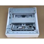  функция почти новый товар *EPSON расширение кассета LPA3CZ1C12*LP-S6160 LP-S7160 LP-S8160 LP-M8040F LP-M8170F и т.п. для расширение кассета LPA3CZ1C12