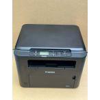  функция почти новый товар *CANON MF272dw* подсчет 100 листов в пределах * использование средний тонер иметь *A4 монохромный лазерное МФУ принтер Satera MF272dw