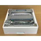  осталось количество много NEC расширение кассета PR-L9560C-02*Color MultiWriter9160C 9560C Fuji Xerox C3550 d EPSON LP-S8180 и т.п. соответствует *EL300947 LPA3CZ1C14