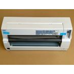  не использовался хранение товар EPSON VP-4300* не использовался лента есть * корпус только,LAN PRIFNW7 расширение settled * матричный принтер -VP-4300(VP4300)