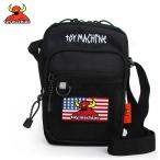  игрушка машина toy machine вертикальный сумка на плечо мужской женский 