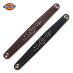 Dickies Dickies напульсник заклепки breath браслет мужской женский 