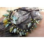 翡翠・ブレスレット