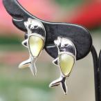 Yahoo! Yahoo!ショッピング(ヤフー ショッピング)キラキラのストーンが輝くピアス☆  キュービックジルコニア・シルバーピアス