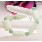 瑪瑙&アベンチュリン