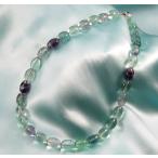 フローライト橢円