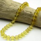 ゴールデンフローライト10mm玉