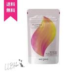 fla Boss 31 шарик диета дополнение черный Gin ja- Nico rio 