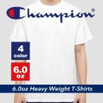 CHAMPION チャンピオン 6.