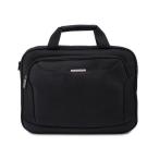 samsonite サムソナイト ビジネスバッグ XENON3.0 89441-1041 メンズ 男性 ブリーフケース BLACK ブラック