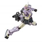 HG ジ・オリジン 023 ジム・インターセプトカスタム【プラモデル】