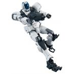 Yahoo! Yahoo!ショッピング(ヤフー ショッピング)HGBD　020  GBN-ガードフレーム（ビルドダイバーズ）1/144  【プラモデル】【バンダイ】