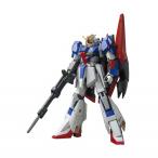 HGUC 203ze-ta Gundam 1/144[ gun pra ][ Gundam ]