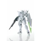HG  ガンダムAGE 14 Gバウンサー 1/144 【プラモデル】【バンダイスピリッツ】