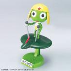  Keroro Gunso пластиковая модель коллекция 06 Keroro Gunso ver.1.5+ flying панель [ пластиковая модель ][ Bandai ]