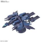 HGBD:R  017 メルクワンユニット  1/144【バンダイスピリッツ】