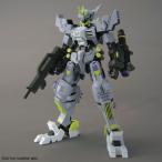 鉄血のオルフェンズ　 HG 1/144 ガンダムアスモデウス 【プラモデル】【バンダイスピリッツ】
