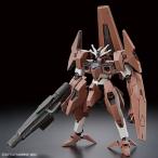 HG 18 1/144 Gundam ru Bliss so-n[ Mobile Suit Gundam вода звезда. . женщина ][ пластиковая модель ][ Bandai Spirits ]