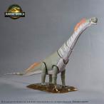 ティタノサウルス