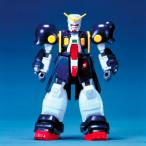 機動武闘伝Gガンダム  G-05  1/144 ボルトガンダム【プラモデル】【バンダイ】