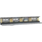  Plarail на направление тип Home комплект [ Takara Tommy ]