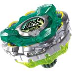 BEYBLADE X CX-14 стартер Night four to отсутствует GV8-70UN[ Bay Blade X][ Takara Tommy ]