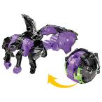 . круг .025gaganoidoDX[ Takara Tommy ][ новый товар ]