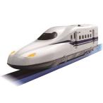プラレール ビッグプラレール N700S新幹線(確認試験車)【タカラトミー】