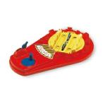  Plarail [J08] новый вращение кузов [ детали для декораций ][ Takara Tommy ]
