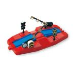  Plarail [J17] новый . порез [ детали для декораций ][ Takara Tommy ]