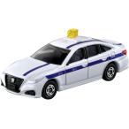 2024年4月20日(土)発売