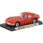 トミカ 40周年記念 復刻トミカ Vol.2 トヨタ 2000GT【タカラトミー】