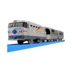  Plarail S-41. шт. Special внезапный Casiopea [ Takara Tommy ]