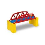  Plarail [J03] маленький металлический .( прямой линия направляющие 1 шт. есть )[ детали для декораций ][ Takara Tommy ]