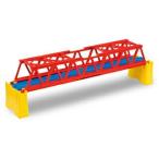  Plarail [J04] большой металлический .( прямой линия направляющие 2 шт есть )[ детали для декораций ][ Takara Tommy ]