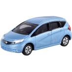 トミカ No.103 日産 ノート (ブリスターパッケージ)【タカラトミー】