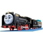  паровозик Томас TS-07 Plarail hiro[ Takara Tommy ]