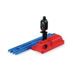  Plarail J-10 сигнал машина [ Takara Tommy ]