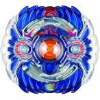  Bay Blade Burst B-44 бустер сигнал Lee ho ru Hsu do.U.C[ Takara Tommy ]